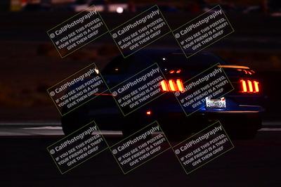 media/Oct-31-2025-Touge2Track (Fri) [[32c124376c]]/Group 4/Session 2 (Turns 3 and 10)/